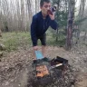 Danya_Bugrov