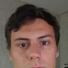 VokilaM