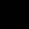 Abmnation