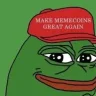 CryptoMonster