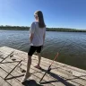 anya_sh