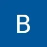 Владик убил КИ