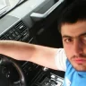 Zahid