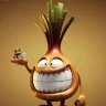 Burimba