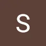 Shproonk