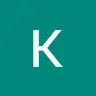 KING_MFO