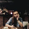 Бася 7