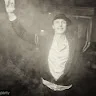 Sergo88