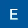 Елена67282924