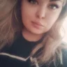 Natalya 95