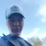 Nezavisimyy_89