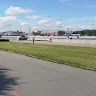 Оксана9211