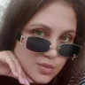 kris1993