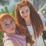Анна3333