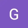 gnom6368
