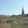 ГоГа