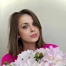 Анечка2212