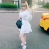 Марк Алексеевич