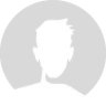 AndrewKRD