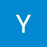 Yuriy2587