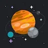Кирилл3765