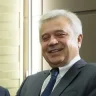 papa