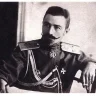 Kritsz