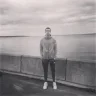 step4ik