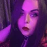 Anastasia342