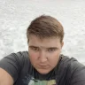 Владкредитнаяголова