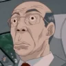 Chebyr4ai