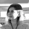 Анна Тихонова