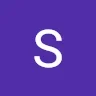Sayman5595