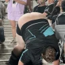 assanger
