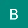 Матвей4ик