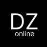 drozd