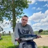 Вячеслав Мельников