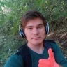 эдсторн