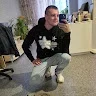 mikhail009