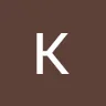 pustkris