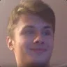 mark_layer