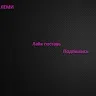 Kiska_Jam