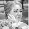 АННА 2204