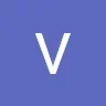 VST