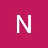 Nikit0n_34