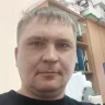 анонимус777