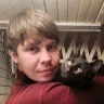 Кеньджалиев Кемал Бахтиёр