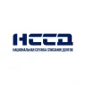 НССД