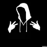 moswhie
