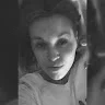 Zera